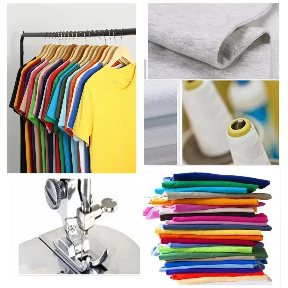 Camiseta feminina com estampa - Summer Clothing In Paris avaliação e preço