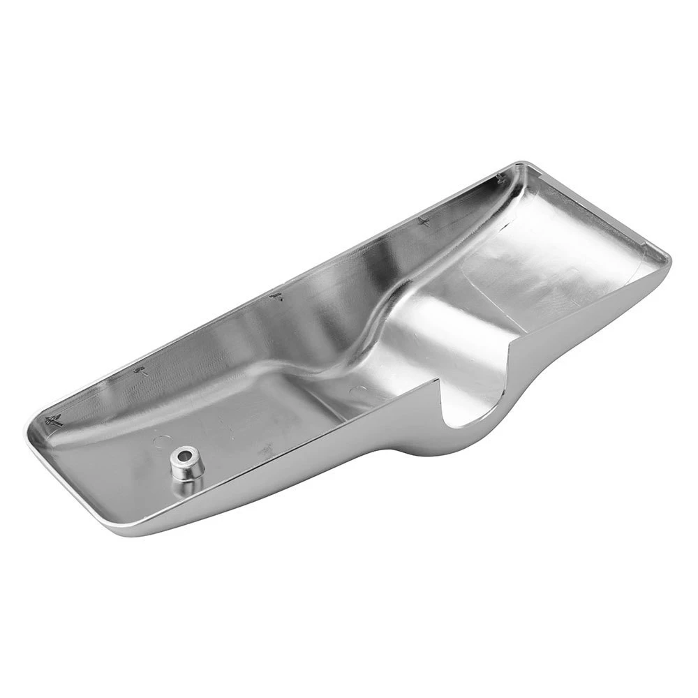 

1 Pair Car Door Mirror Brackets Left Right Rearview Mirror Frame For Freightliner Century Columbia