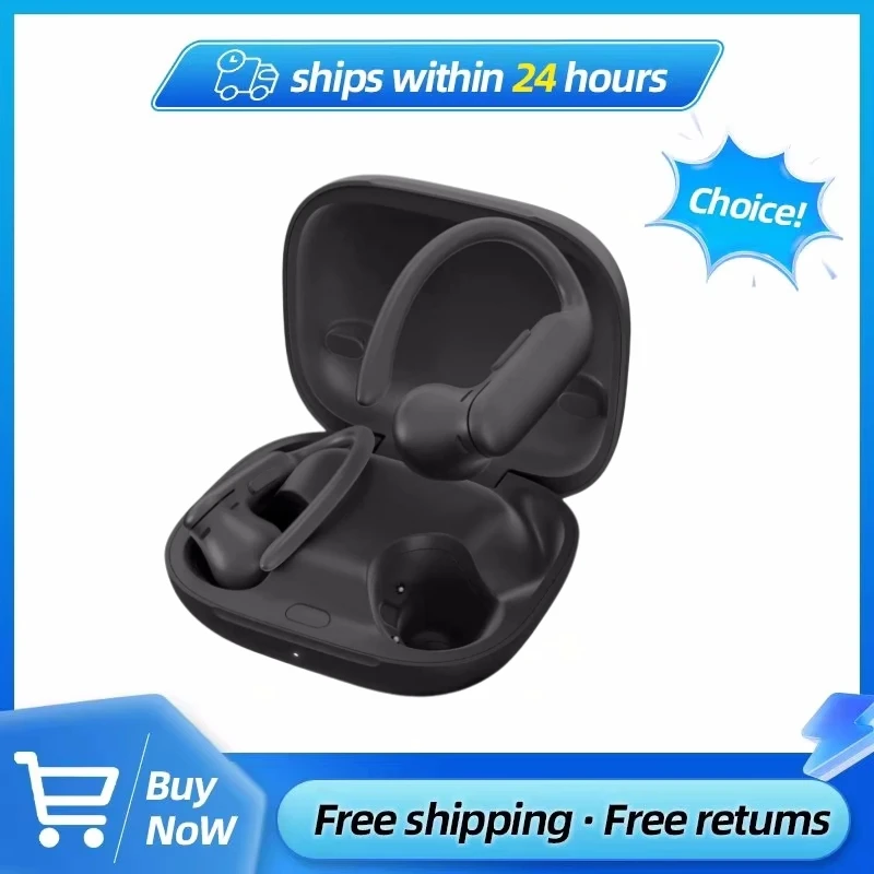 Powerbeatspro 2 Spo… - image