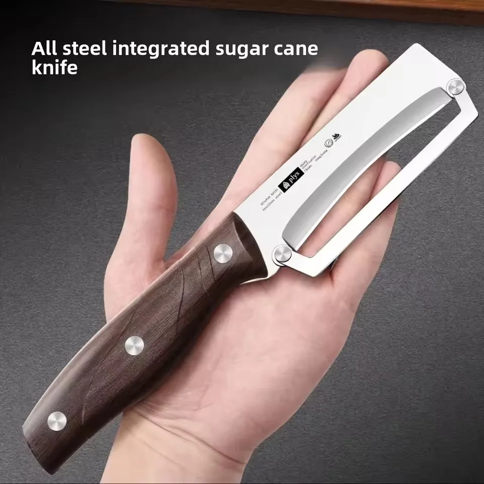 Kitchen Peeler Stainless Steel Multi-Function Kitchen-Specific Peeler for Slicing Fruit and Vegetables Kitchen Accessories