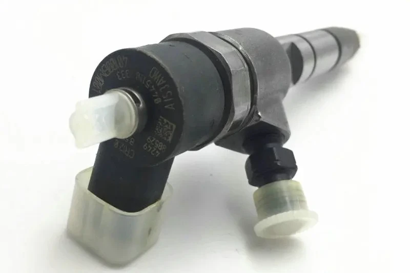 

0445110293 Diesel Fuel Injector 0445110317 0445110359 0445110313 0445110291 0445110335 0445110333 0445110356 For 0445110