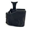 BK Multicam