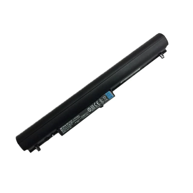 LMDTK Nowa bateria do laptopa SQU-1309 SQU-1301 do LG LG15N365 CQB-924 A41L-745HN QS2330 K480N-I7D5 916Q2232H