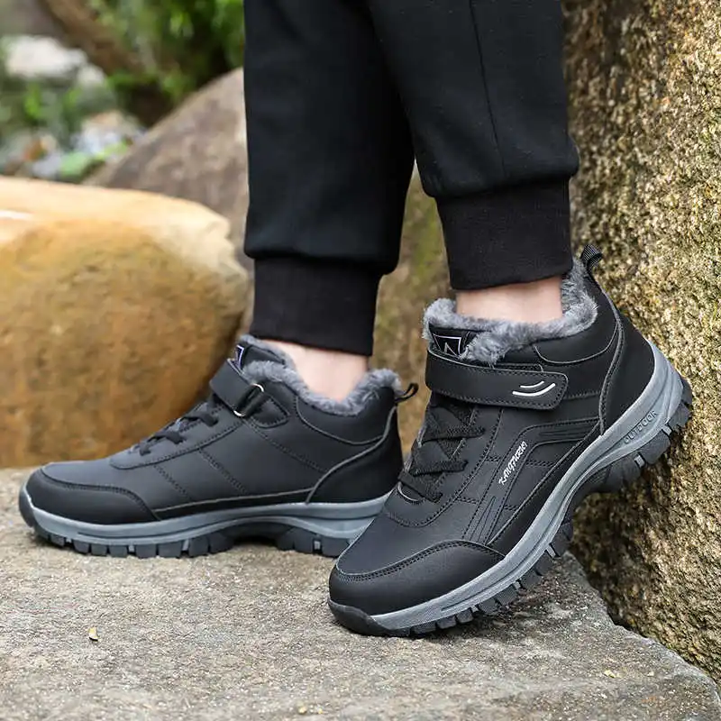 

Дышащие новые летние кроссовки на платформе, летние винтажные мужские ботинки, красочная спортивная обувь, модная корзина Ternis