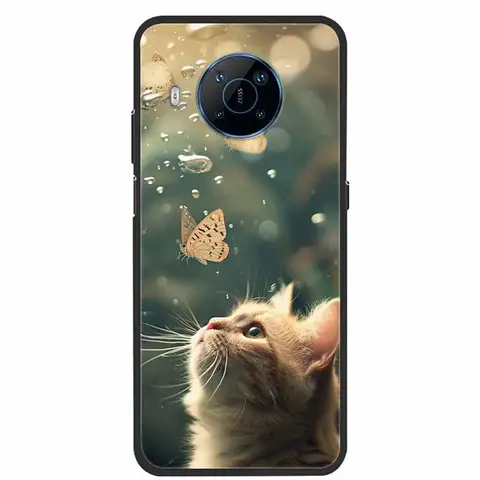 8 best sales Nokia 3510 - №6