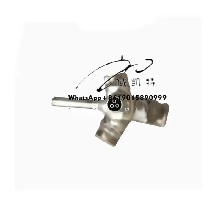 Island Type Spinner…