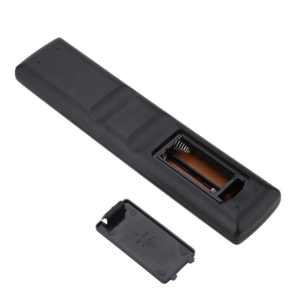 Mando a distancia de TV Rc3000m11 para Sankey Kalley Rca Challenger Tcl