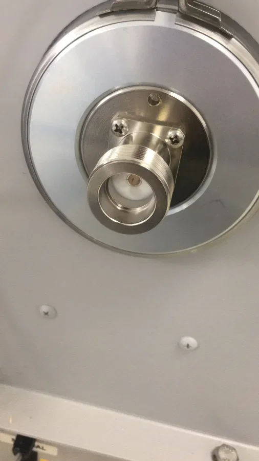 Jj Tool Accessories…