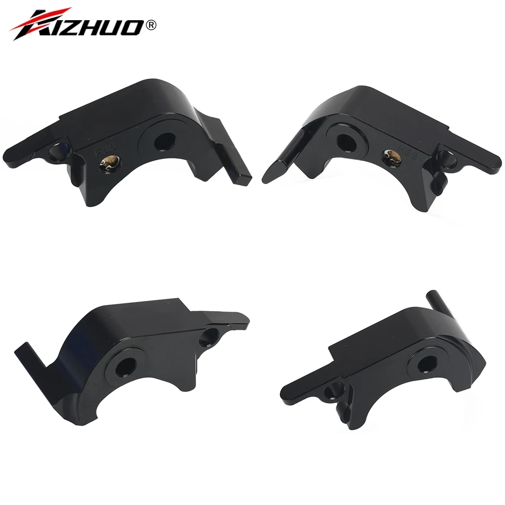 

For kawasaki GTR1400 CONCOURS 2007-2016 2015 2014 2013 2012 2011 2010 Handlebar Grips Handle Bar Grip Ends Brake Clutch Levers