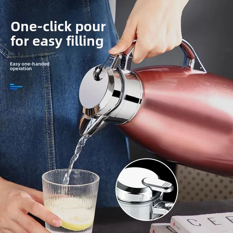 grande-capacite-36-bouteille-d'eau-isolee-en-acier-inoxydable-pour-les-etudiants-a-usage-domestique-pot-d'eau-chaude-flacon-thermique-haut-de-gamme-pour-dortoir