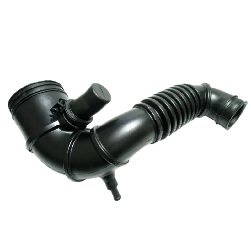 

Mangueira Da Caixa Filtro De Ar For Terracan D4BH ( 4D56 TCI ) Air Hose 28138H1015 28138 H1015 28138-H1015