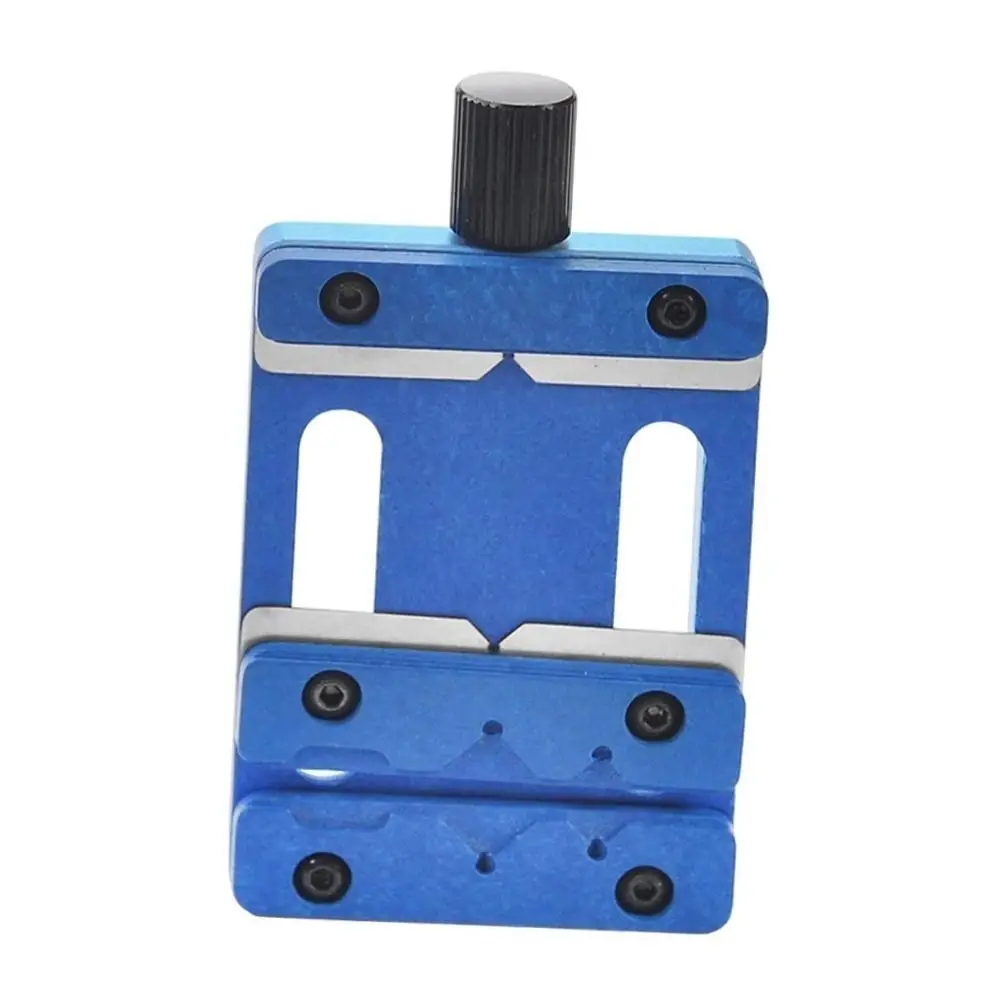 

Нагревательное приспособление для чипа печатной платы, приспособление для ремонта пайки, крепежное приспособление для жесткого диска, мини-зажимной держатель для приспособления