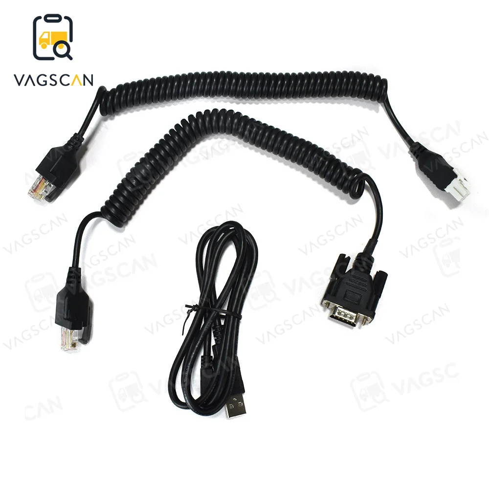 Full Function Handheld Programmer Upgraded Programming for Curtis 1313-4331 Electric Forklift Control Parts