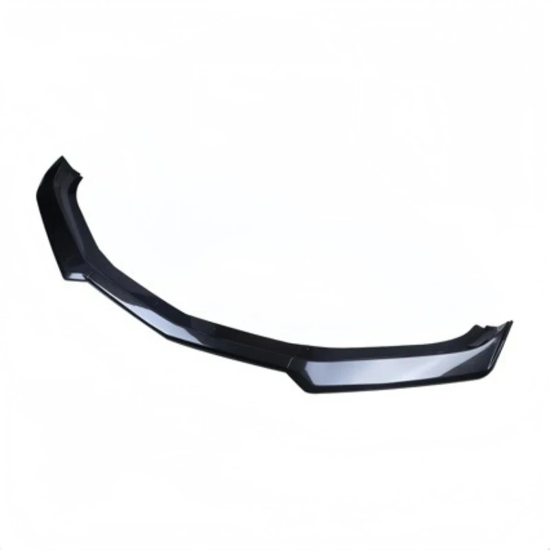 

Premium Front Spoiler Lip Diffuser Guard Apron Exterior Mod Part For Camaro 2015‑2023