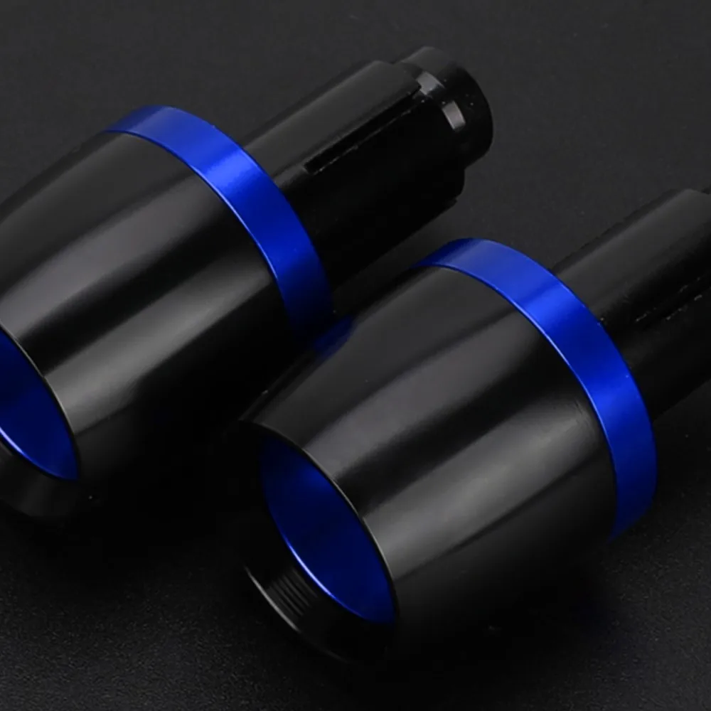 

Для SUZUKI GSXR250 GSXR 250 GSX R GSX-R 250 2017-2024 2023 2025 22 мм ручки для руля мотоцикла, концы ручки, заглушка, слайдер, крышка