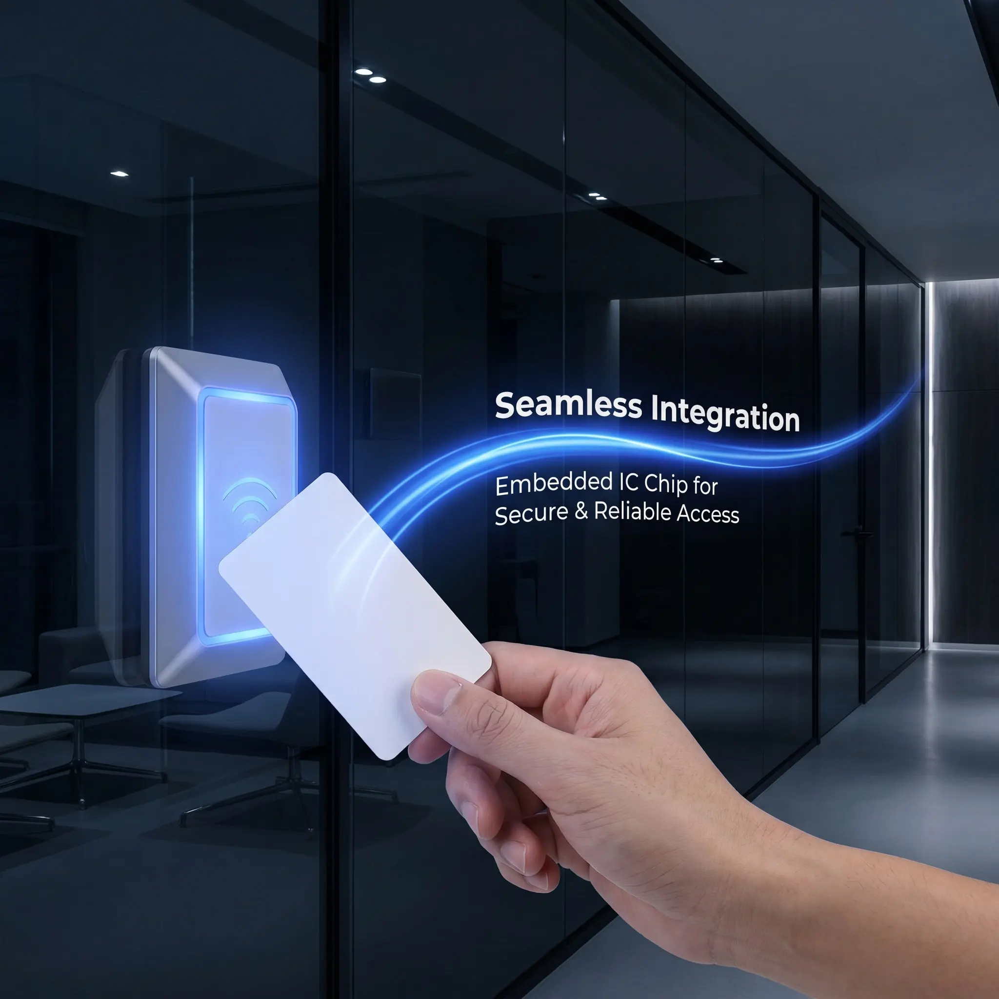 30-unidades-de-cartoes-de-pvc-brancos-sem-impressao-com-chip-integrado-para-impressao-de-cartoes-de-identificacao-controle-de-acesso-cartoes-de-membro-e-cartoes-fotograficos-compativeis-com-chips-de-plastico