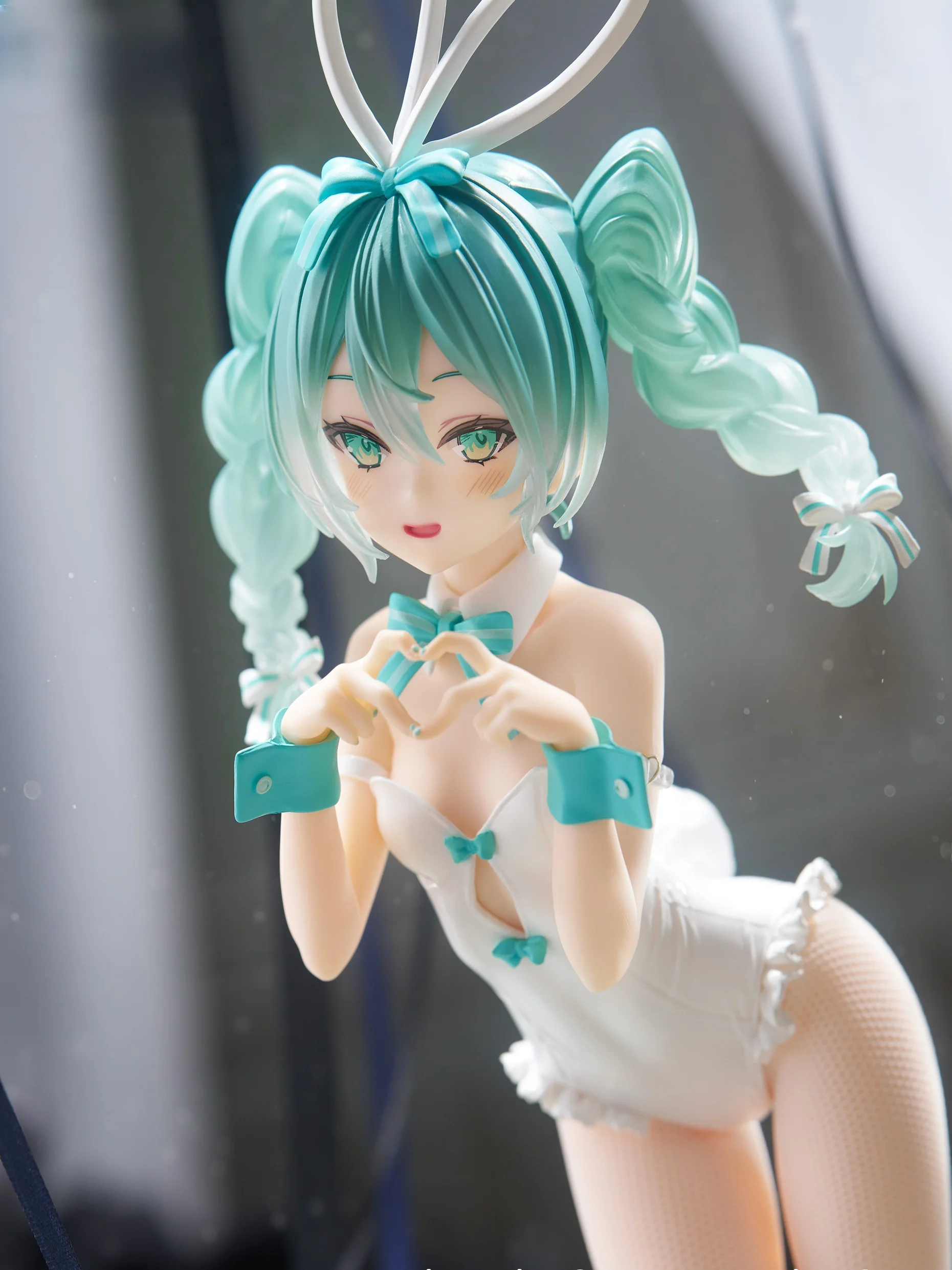 furyu-vocaloid-future-sound-lapin-fille-rurudo-ver-figurine-a-collectionner-toute-nouvelle-figurine-de-jeu-d'anime-statique-sto-disponible
