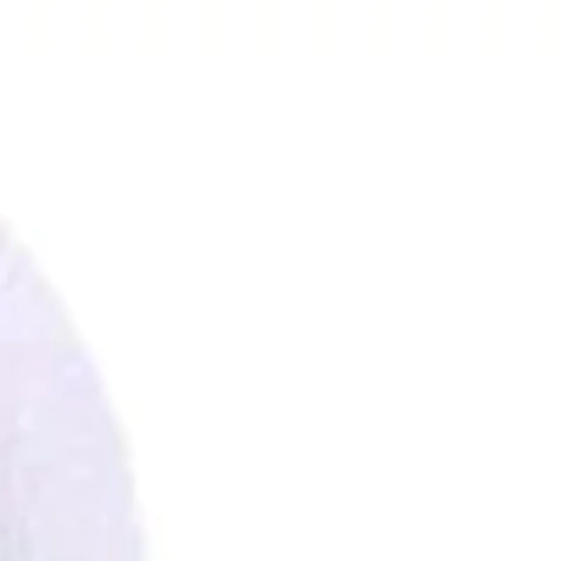 

Newborn Phototherapy Protective Eye Mask Baby Anti-Blue Light Sunproof Eye Cover Phototherapy Blue Light Baby Masks