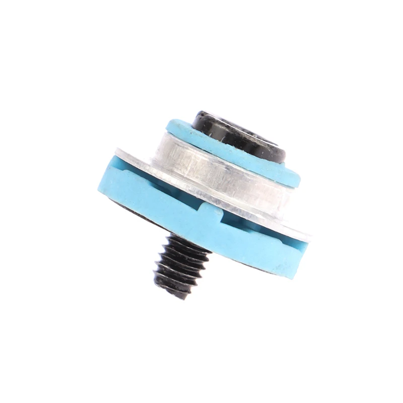 Mounting Screw For 2.5" HDD Compatible With HP 6000 6005 Pro 8000 8100 EliteDesk ProDesk 800 G1 G2