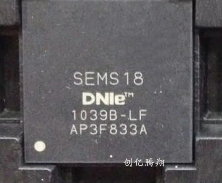 

/ЛОТ SEMS18-LF SEMS18 Новый оригинал