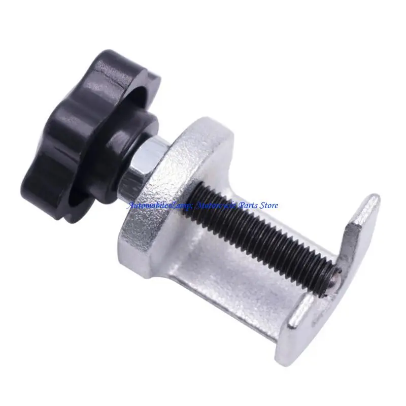 

H7BD Car Windshield Wiper Arm Puller Wiper Extractor Removal Tool Puller Heavy Duty
