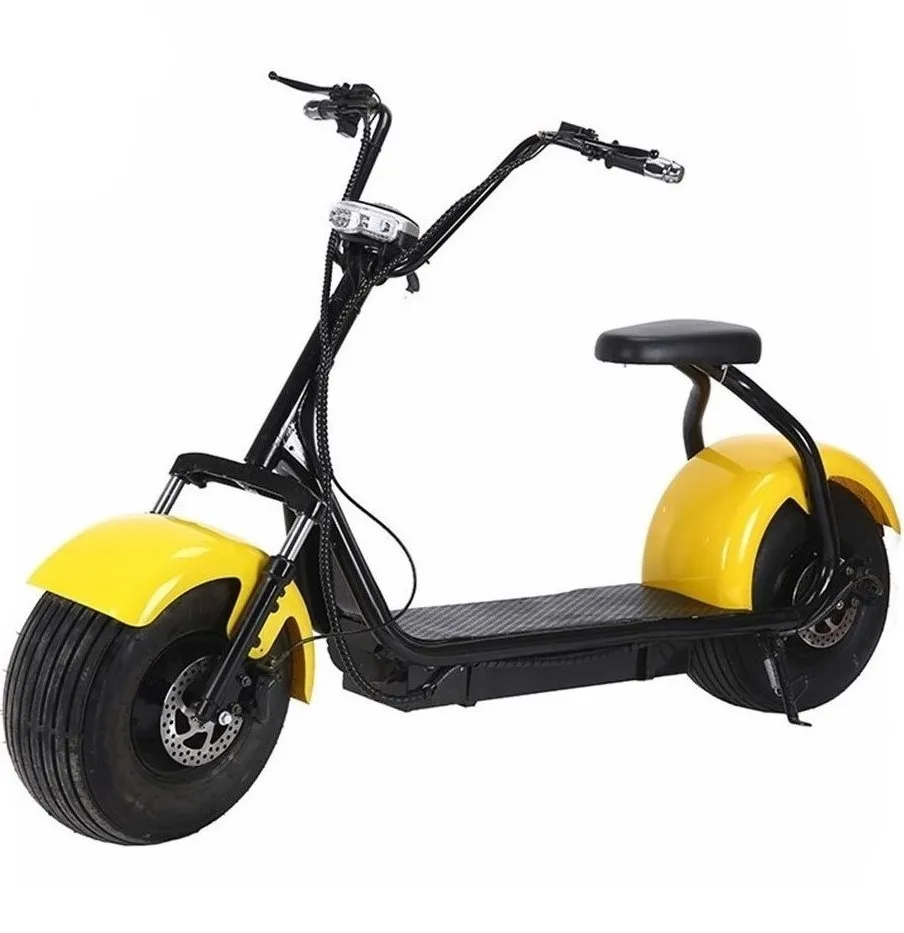 

Airo Two Wheels Golf Carts Self Balancing Electric Unicycle Scooter Patinete Electrico Gyro Scooter With Remote Citycoco 2026
