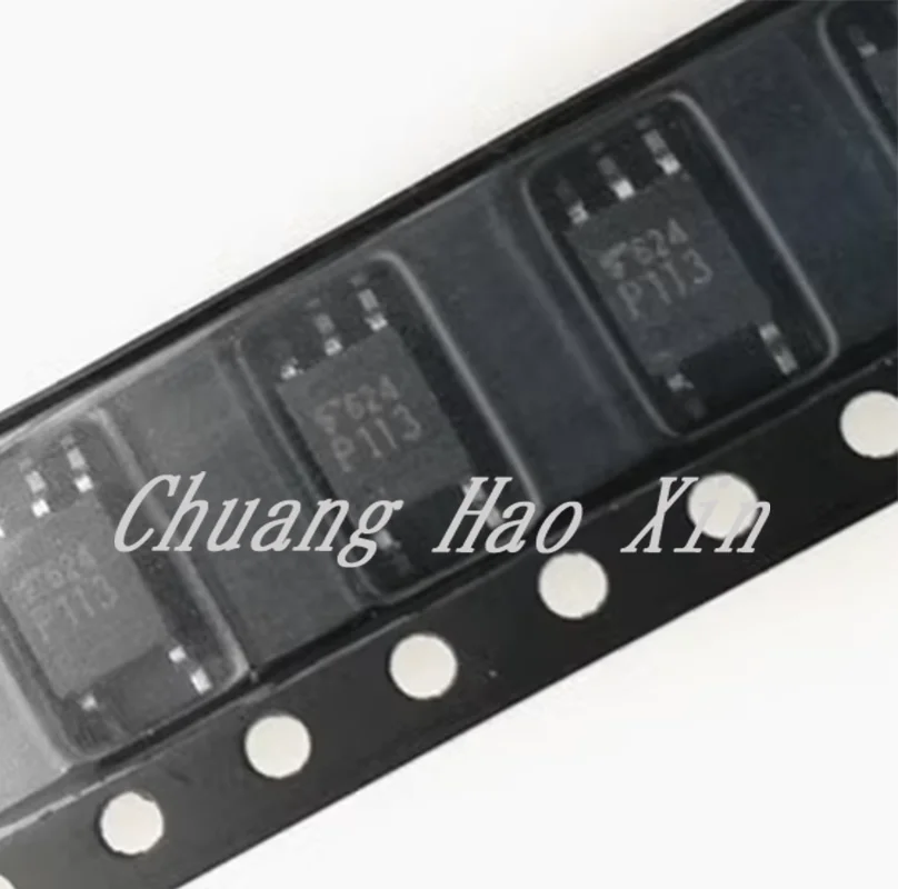 10/Pcs Brand New Or…