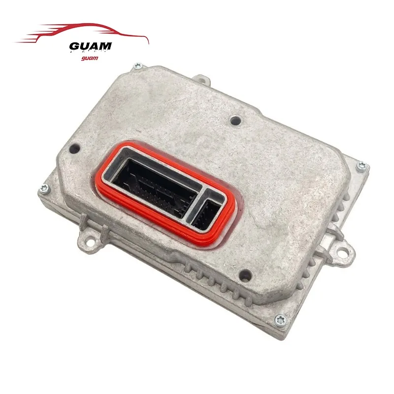 

1307329118 Auto Xenon Headlight Control Unit HID Ballast 1307329154 1307329114 Suitable For Mercedes-Benz W204 W221 Audi VW