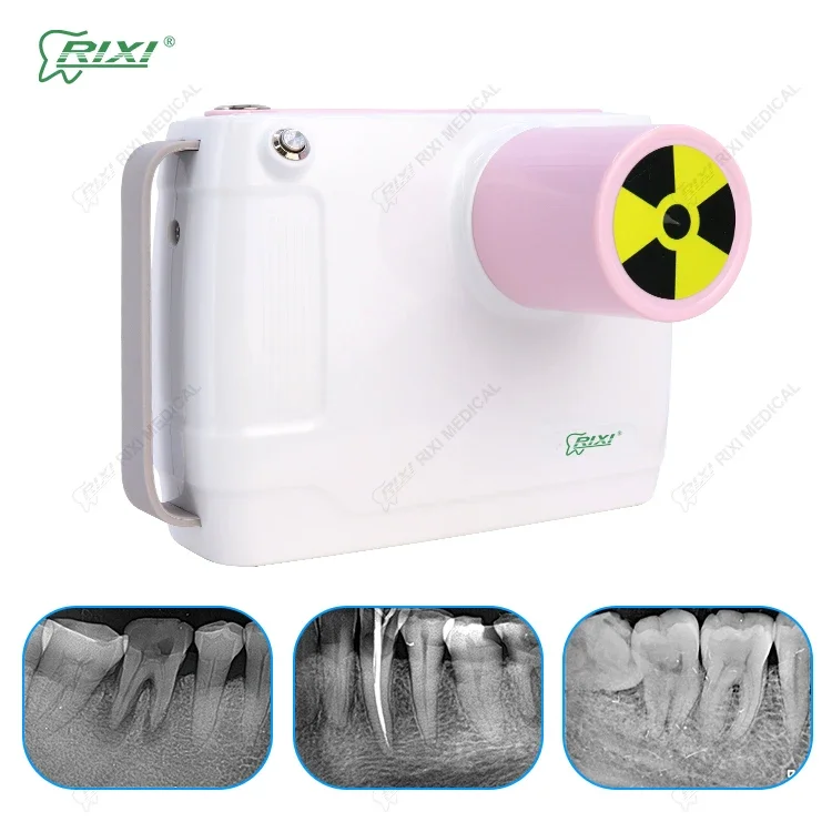 Portable dent al xray dent al manufacturers digital ca mera dent al xray