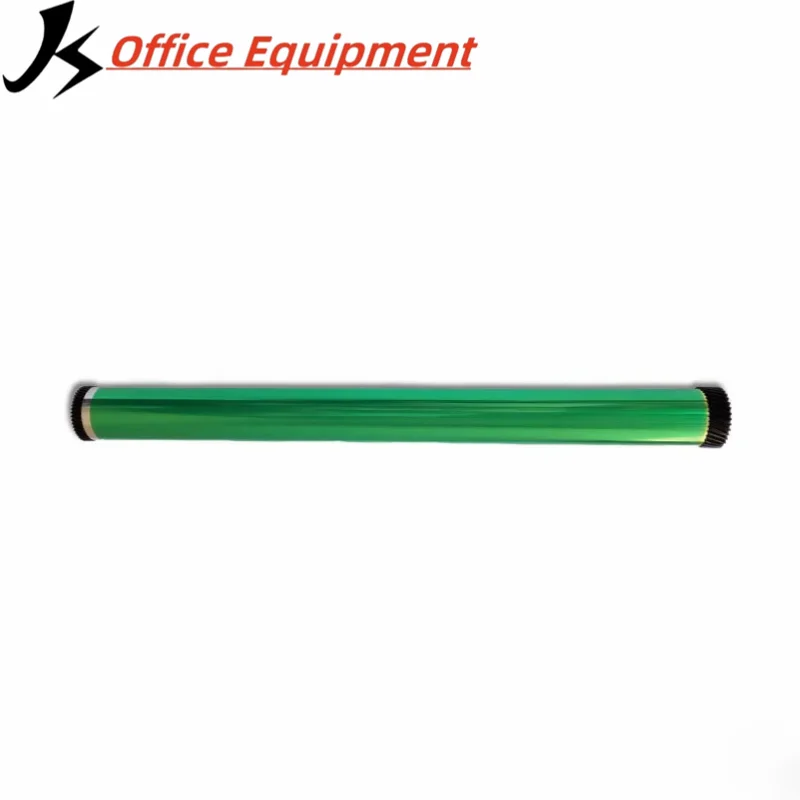 

5 шт., совместимый барабан OPC высокого качества для Xerox DC235 235P 285 355 405 DC280 DC230 DC428