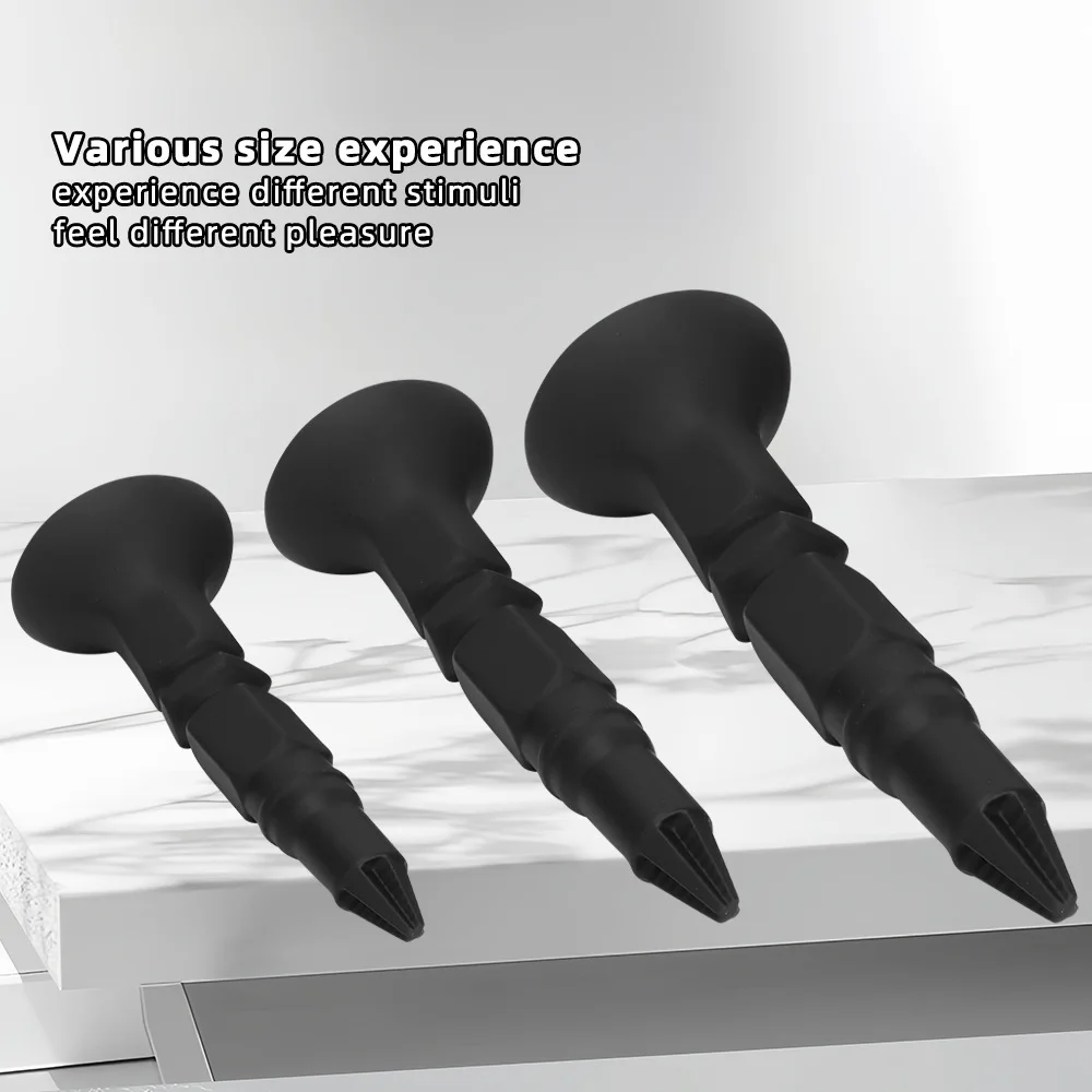 طويل تفتق المكونات الشرج موسع الشرج دسار بوتيسد الجنس لعب للنساء المهبل المتوسع الاستمناء بوتيسد بعقب المساعدات ولكن Pluk #3