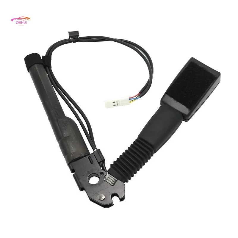 

OEM 72117259388 Car Front Right Seat Belt for bmw F31 F20 F30 F35 Buckle Seat Belt Tensioner 7211 7259 388