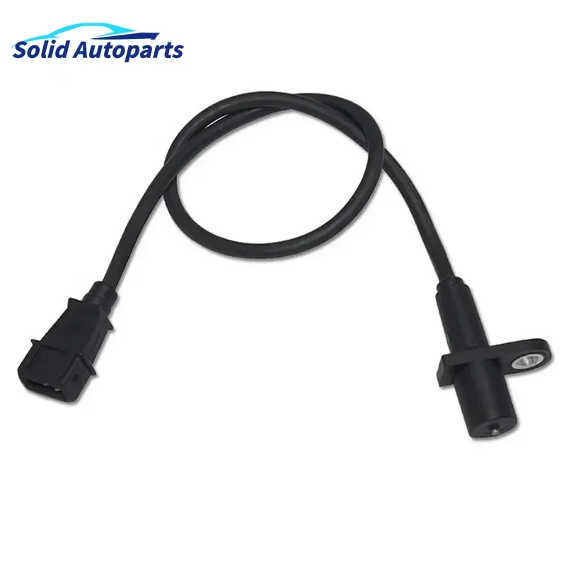 

13893995 3 контакта датчик положения коленчатого вала для Volvo 940 780 760 740 245 244 240 1988-1995 13893995