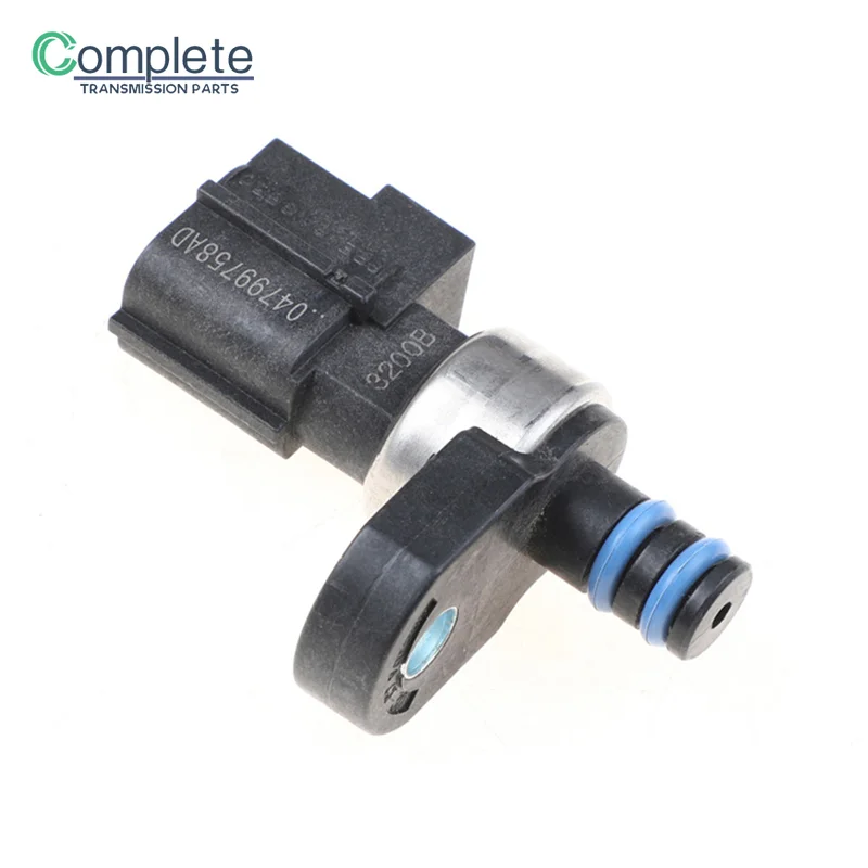 

45RFE 545RFE 65RFE 66RFE 68RFE Transmission Governor Pressure Sensor 4799758 04799758AF 4799758AD For Chrysler Dodge Ram Jeep