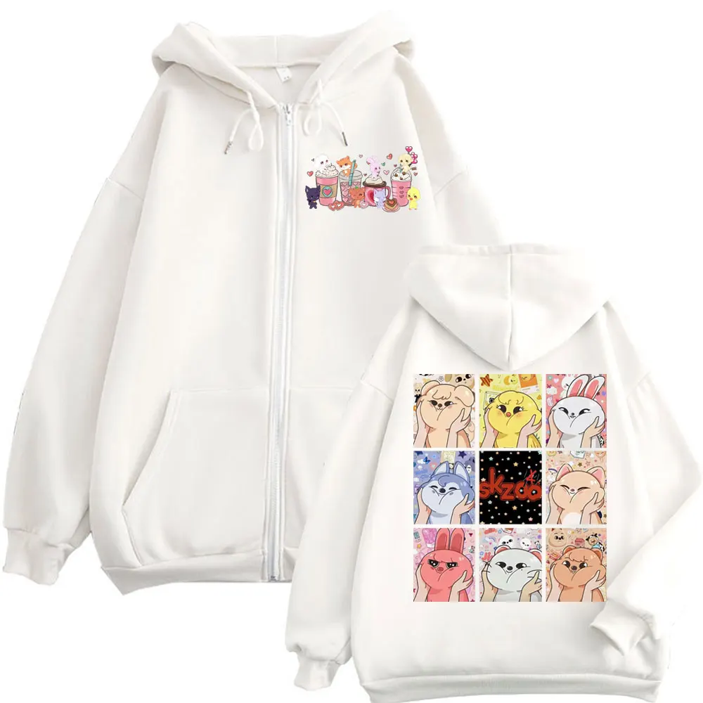 Thumbnail 2 - #31 Mens Zip Up Hoodies Comparison Guide