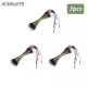 Thumbnail 16