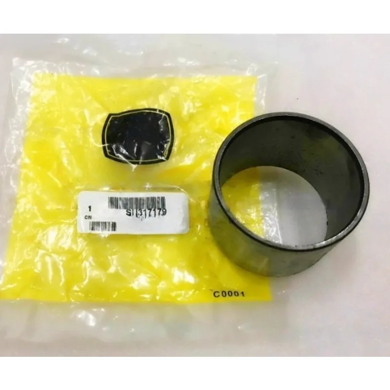 

SU317179 for John Deere 5B704 554 654 Lower Lining Front Axle Vertical Shaft Tractor Genuine Parts
