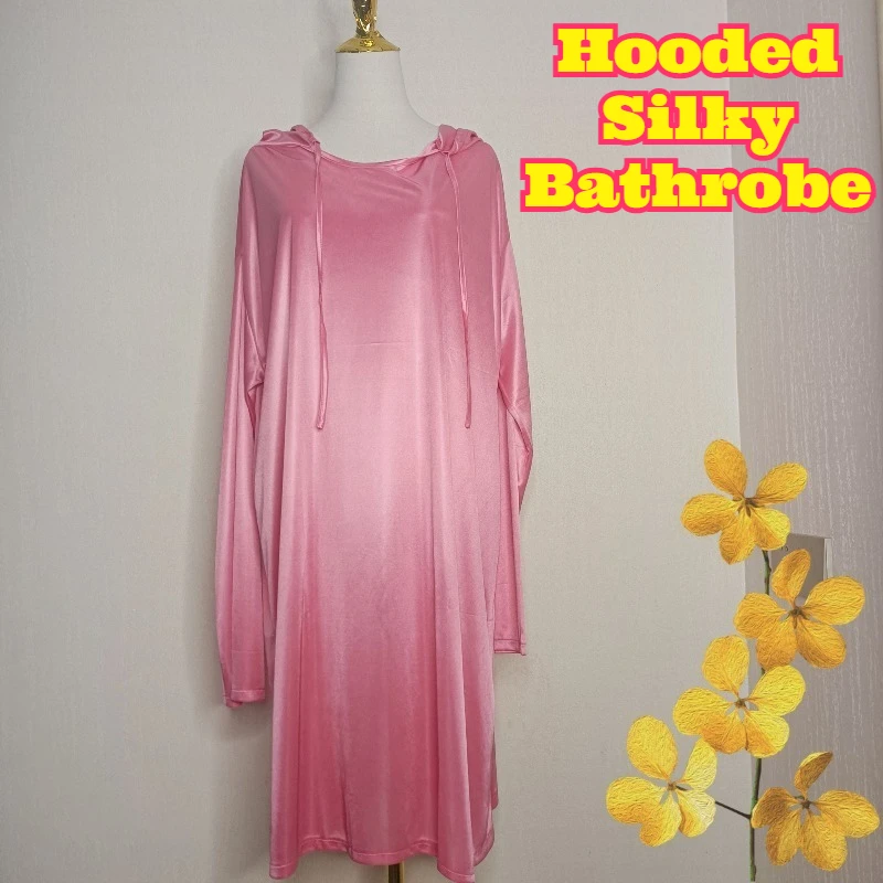 nuevo-bata-de-bano-holgada-con-capucha-de-tela-super-suave-y-sedosa-ropa-de-estar-por-casa-bata-para-el-hogar-apta-para-uso-diario-de-hombres-y-mujeres