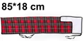 Rod sock TCRS
