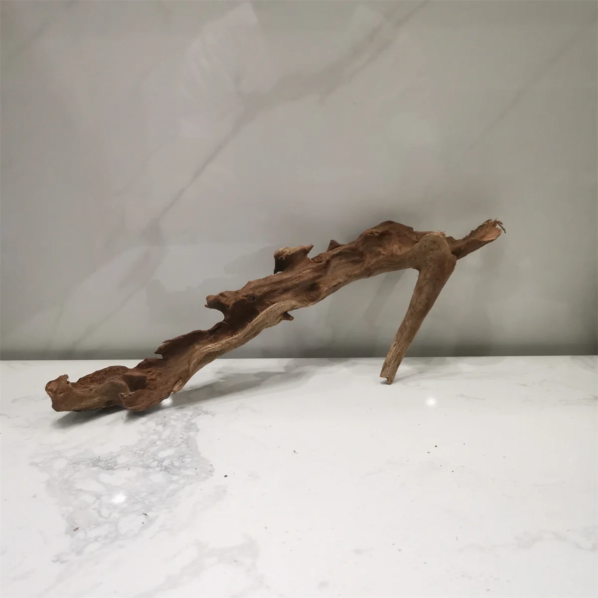 fishtank ornaments driftwood large size for aquarium driftwood fishtank driftwood bon aquarium tanks Large Driftwood ai tree