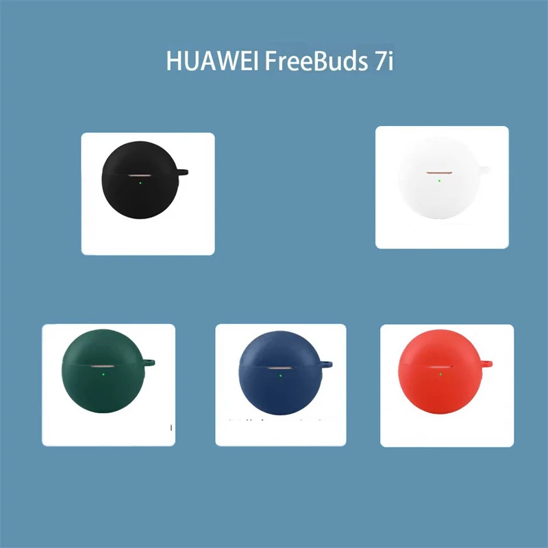 For Huawei Freebuds… - image