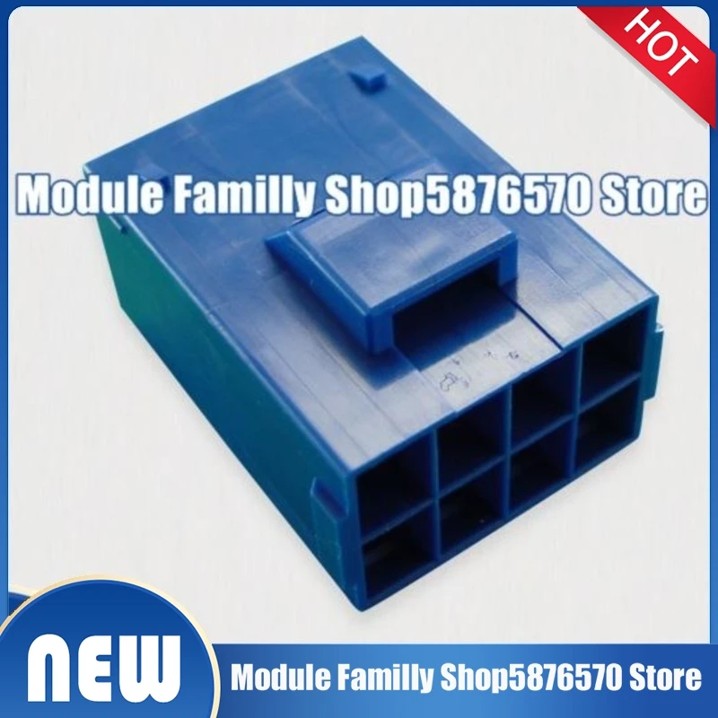 20/pcs/lot new and original  Connector YLR-08VF-E