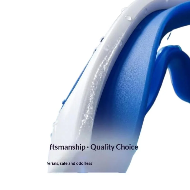 AttireTroveSilicone Large Fram - Diving Mask review and price
