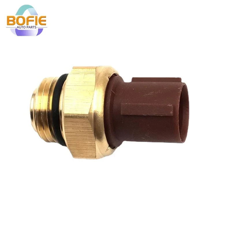 Water Temperature Sensor for HONDA ROVER ISUZU Oem 37760-P00-003 37760-P00-004 201-1650 37760-P00-003 37760P00003