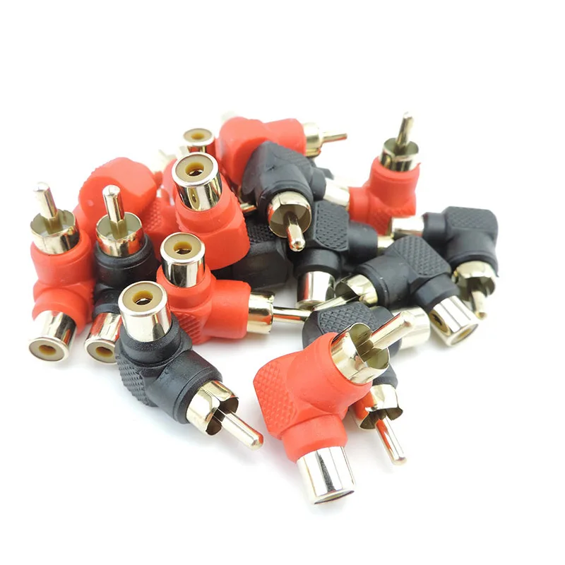 2Pcs 4Pcs 10Pcs Bla…