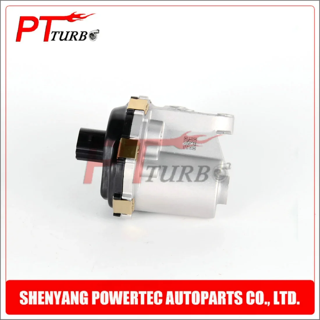 

Электронный привод турболидера K03 53039700686 53039700765 06L145689C для двигателя Audi Passenger Car 2.0 TFSI 252 км/185 кВт OD 2017