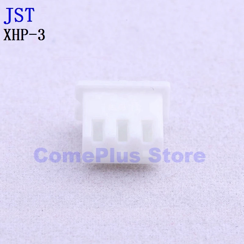 10 шт., планшетов