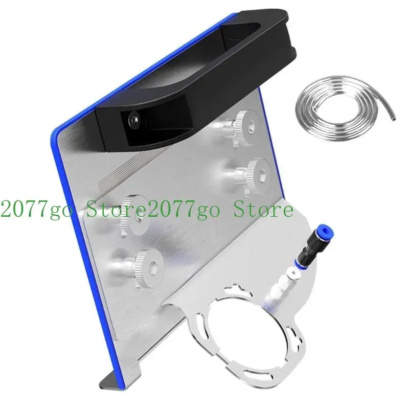 

Y1UD 100 Type Ceramic Tile Cutting 45° Tile Chamfering Tool Corner Cutting