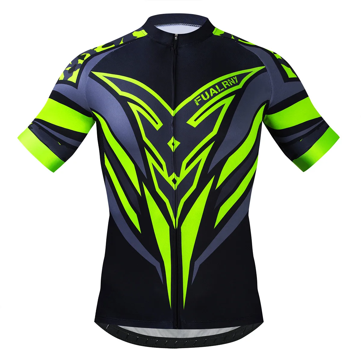 Pro Team Cycling Jersey Men\'s AERO Bicycle Jersey Lightweight Mtb Seamless Process Bike Cycling Clothing Shirt Maillot Ciclismo