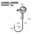 14G